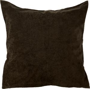 DEKORAČNÝ VANKÚŠ 45/45 cm Novel - Textil do domácnosti