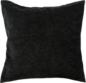 DEKORAČNÝ VANKÚŠ 45/45 cm Novel - Textil do domácnosti