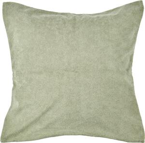 DEKORAČNÝ VANKÚŠ 45/45 cm Novel - Textil do domácnosti