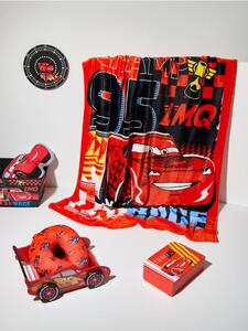 Sinsay - Deka Cars - viacfarebná