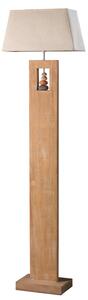 STOJACIA LAMPA, 45/23/170 cm XXXL - Série svietidiel, Online Only