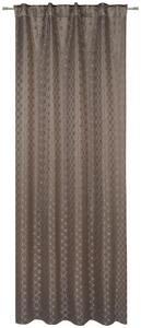 HOTOVÝ ZÁVES, nepriehľadné, 130/250 cm Joop! - Záclony & závesy