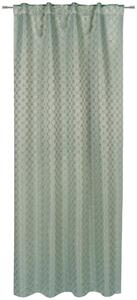 HOTOVÝ ZÁVES, nepriehľadné, 130/250 cm Joop! - Záclony & závesy