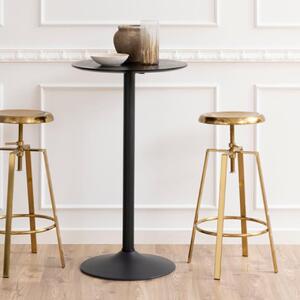 Barový stôl Ibiza – 105 × 60 × 60 cm ACTONA