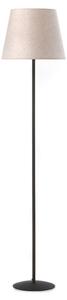STOJACIA LAMPA, 28/28/173 cm XXXL - Série svietidiel, Online Only