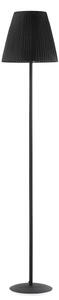 STOJACIA LAMPA, 28/28/173 cm XXXL - Série svietidiel, Online Only