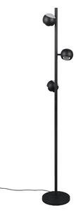 STOJACIA LED LAMPA, 25/150 cm Musterring - Série svietidiel