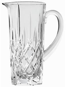 DŽBÁN 1,2 l Nachtmann - Kanvice & karafy