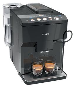 Siemens Plne automatický kávovar EQ500 TP501D09 (100344476)