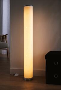 Livarno home Stojacia LED lampa (s efektom hviezd) (100362233)
