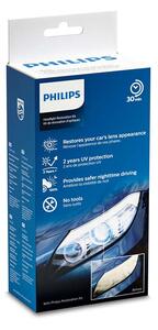 Philips Philips HRK00XM - Sada pre renováciu svetlometov P2289 + záruka 3 roky zadarmo