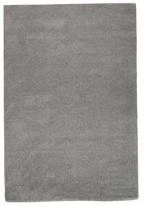 Associated Weavers koberce Kusový koberec Softissimo silver - 160x230 cm