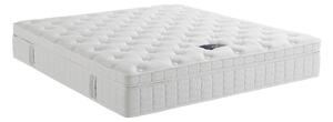 BOXSPRINGOVÝ MATRAC, 90/200 cm - Online Only spálne, Online Only