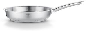 PANVICA NA SMAŽENIE 28 cm Fissler - Panvice na vyprážanie