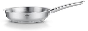 PANVICA NA SMAŽENIE 24 cm Fissler - Panvice na vyprážanie