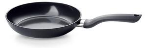 PANVICA NA SMAŽENIE 24/5 cm Fissler - Panvice na vyprážanie