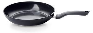 PANVICA NA SMAŽENIE 28/5,5 cm Fissler - Panvice na vyprážanie