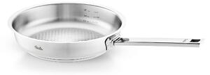 PANVICA NA SMAŽENIE 24 cm Fissler - Panvice na vyprážanie