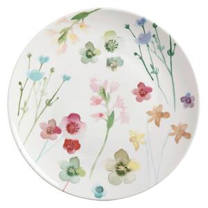 TANIER porcelán keramika 23 cm Maxwell & Williams - Jedálenské sety