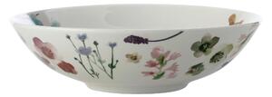 MISA porcelán keramika 18.5 cm Maxwell & Williams - Jedálenské sety