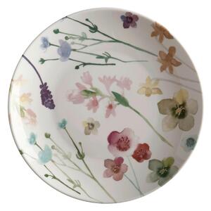 DEZERTNÝ TANIER porcelán keramika 19 cm Maxwell & Williams - Jedálenské sety
