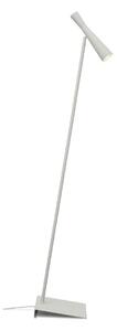 STOJACIA LAMPA, 25/22/145,5 cm It's about Romi - Online Only bytové doplnky, Online Only
