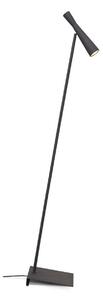 STOJACIA LAMPA, 25/22/145,5 cm It's about Romi - Online Only bytové doplnky, Online Only