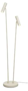 STOJACIA LAMPA, 30/162 cm It's about Romi - Online Only bytové doplnky, Online Only