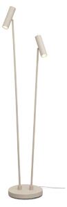 STOJACIA LAMPA, 30/162/15.5 cm It's about Romi - Online Only bytové doplnky, Online Only