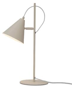 LAMPA NA PÍSACÍ STÔL, nástenný stmievač, E14, 18/29/50,5 cm It's about Romi - Online Only bytové doplnky, Online Only
