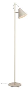 STOJACIA LAMPA, 25/35,5/151 cm It's about Romi - Online Only bytové doplnky, Online Only