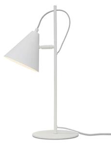 LAMPA NA PÍSACÍ STÔL, nástenný stmievač, E14, 18/29/50,5 cm It's about Romi - Online Only bytové doplnky, Online Only