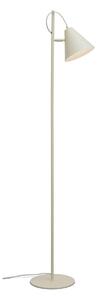 STOJACIA LAMPA, 25/35,5/151 cm It's about Romi - Online Only bytové doplnky, Online Only