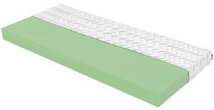 MATRAC, 90/200 cm Sleeptex - Matrace
