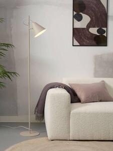 STOJACIA LAMPA, 25/35,5/151 cm It's about Romi - Online Only bytové doplnky, Online Only