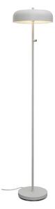 STOJACIA LAMPA, 30/145,5 cm It's about Romi - Online Only bytové doplnky, Online Only