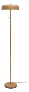 STOJACIA LAMPA, 30/145,5 cm It's about Romi - Online Only bytové doplnky, Online Only