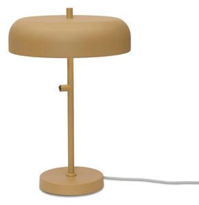 STOLNÁ LAMPA, nástenný stmievač, E27, 30/45 cm It's about Romi - Online Only bytové doplnky, Online Only