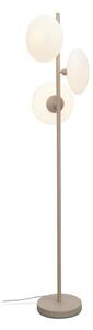 STOJACIA LAMPA, 32/32/161 cm It's about Romi - Online Only bytové doplnky, Online Only