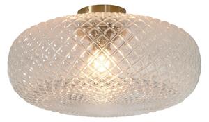 STROPNÉ SVIETIDLO, 44/24 cm It's about Romi - Online Only bytové doplnky, Online Only