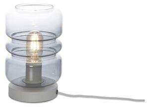 STOLNÁ LAMPA, nástenný stmievač, E27, 15/23 cm It's about Romi - Online Only bytové doplnky, Online Only