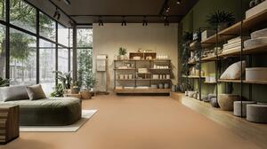 GERFLOR Creation 55 Urban street amber GERC55 1726 - 3.35 m2