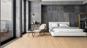 GERFLOR Creation 55 Aquinoah blond GERC55 1704 - 3.36 m2