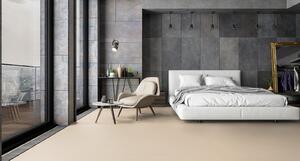 GERFLOR Creation 55 Urban street cream GERC55 1565 - 3.35 m2