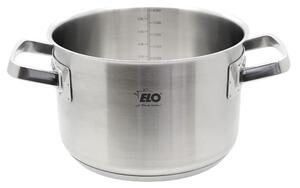 HRNIEC NA MÄSO 28 cm ELO - Online Only bytové doplnky, Online Only