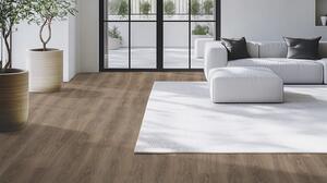GERFLOR Creation 55 Charming oak smoked GERC55 1714 - 3.36 m2