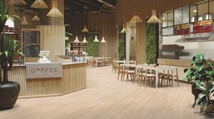 GERFLOR Creation 55 Paradiso cream GERC55 1730 - 3.76 m2