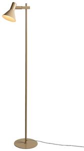STOJACIA LAMPA, 37/146 cm It's about Romi - Online Only bytové doplnky, Online Only