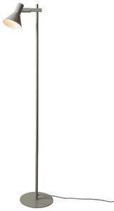 STOJACIA LAMPA, 37/146 cm It's about Romi - Online Only bytové doplnky, Online Only