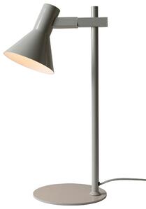 STOLNÁ LAMPA, nástenný stmievač, E27, 28/20/51 cm It's about Romi - Online Only bytové doplnky, Online Only